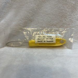 Zipper Hook Helper‎ Arthritis Button Helper Arthritis Aids Button Tool